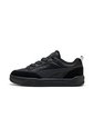 TENIS PUMA HOMBRE 397262 10 PARK LIFES Talla 7 de Puma