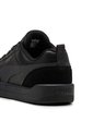 TENIS PUMA HOMBRE 397262 10 PARK LIFES Talla 7 de Puma