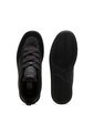 TENIS PUMA HOMBRE 397262 10 PARK LIFES Talla 7 de Puma