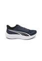 TENIS POUNCE LITE PUMA de Puma