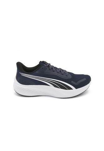 TENIS POUNCE LITE PUMA Puma