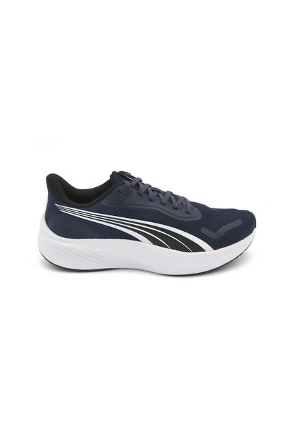 TENIS POUNCE LITE PUMA