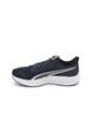 TENIS POUNCE LITE PUMA de Puma