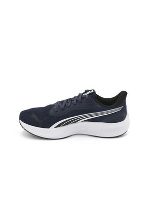 TENIS POUNCE LITE PUMA