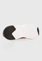 Tenis Lifestyle Blanco-Multicolor Puma Kids X-Ray Speed Lite Jr de Puma