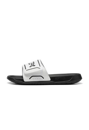 Sandalias Puma Royalcat Comfort 2 Original Blanco Hombre