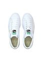 Tenis Puma Para Hombre Basket Classic Xxi Blanco de Puma