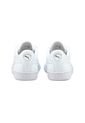 Tenis Puma Para Hombre Basket Classic Xxi Blanco de Puma