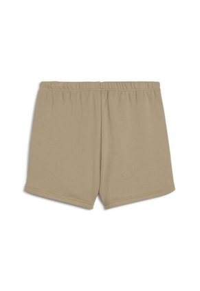 Pantaloneta Deportiva Puma Original Better Café Para Mujer