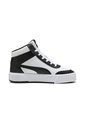 TENIS PUMA MUJER 402640 02 CARINA MIA Talla 8.5 de Puma