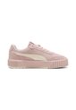 TENIS PUMA MUJER 402638 02 CARINA MIA Talla 8.5 de Puma