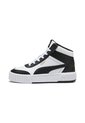 TENIS PUMA MUJER 402640 02 CARINA MIA Talla 8.5 de Puma