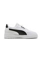 TENIS PUMA HOMBRE 402596 02 SHUFFLE Talla 11 de Puma