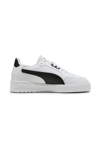 TENIS PUMA HOMBRE 402596 02 SHUFFLE Talla 11 Puma