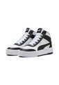 TENIS PUMA MUJER 402640 02 CARINA MIA Talla 8.5 de Puma