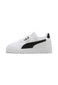 TENIS PUMA HOMBRE 402596 02 SHUFFLE Talla 11 de Puma