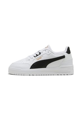 TENIS PUMA HOMBRE 402596 02 SHUFFLE Talla 11