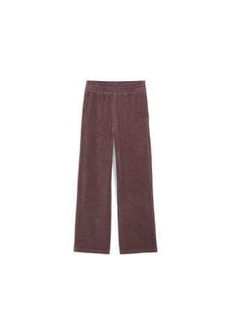 SUDADERA PUMA MUJER 688108 88 Talla S Puma