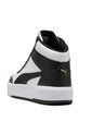 TENIS PUMA MUJER 402640 02 CARINA MIA Talla 8.5 de Puma