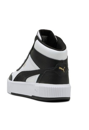 TENIS PUMA MUJER 402640 02 CARINA MIA Talla 8.5