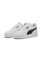 TENIS PUMA HOMBRE 402596 02 SHUFFLE Talla 11 de Puma