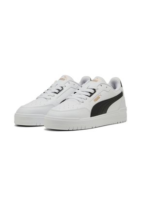 TENIS PUMA HOMBRE 402596 02 SHUFFLE Talla 11