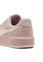 TENIS PUMA MUJER 402638 02 CARINA MIA Talla 8.5 de Puma