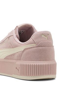 TENIS PUMA MUJER 402638 02 CARINA MIA Talla 8.5