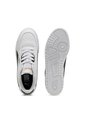 TENIS PUMA HOMBRE 402596 02 SHUFFLE Talla 11 de Puma