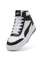 TENIS PUMA MUJER 402640 02 CARINA MIA Talla 8.5 de Puma