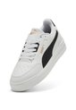 TENIS PUMA HOMBRE 402596 02 SHUFFLE Talla 11 de Puma