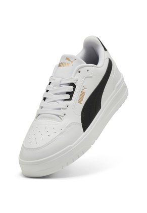 TENIS PUMA HOMBRE 402596 02 SHUFFLE Talla 11