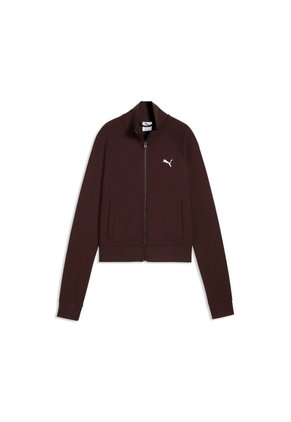 CHAQUETA PUMA MUJER 634323 33 Talla L