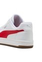 TENIS PUMA HOMBRE 392290 78 CAVEN Talla 11 de Puma