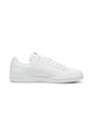 TENIS PUMA HOMBRE 372605 48 UP Talla 8 de Puma