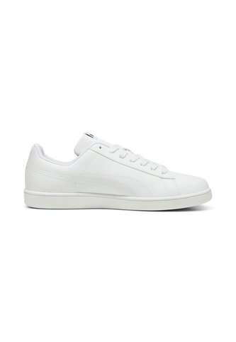 TENIS PUMA HOMBRE 372605 48 UP Talla 8 Puma