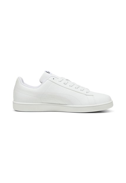 TENIS PUMA HOMBRE 372605 48 UP Talla 8