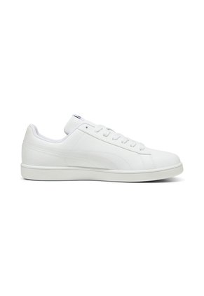 TENIS PUMA HOMBRE 372605 48 UP Talla 8