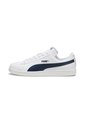 TENIS PUMA HOMBRE 372605 48 UP Talla 8 de Puma