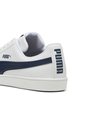 TENIS PUMA HOMBRE 372605 48 UP Talla 8 de Puma