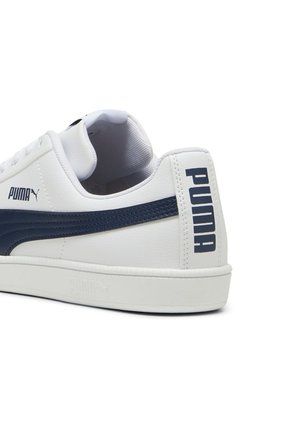 TENIS PUMA HOMBRE 372605 48 UP Talla 8