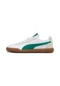 TENIS PUMA HOMBRE 402604 04 CLUB KAYZE Talla 9 de Puma