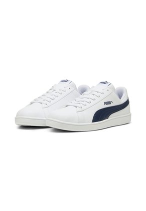 TENIS PUMA HOMBRE 372605 48 UP Talla 8