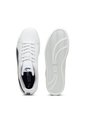 TENIS PUMA HOMBRE 372605 48 UP Talla 8 de Puma