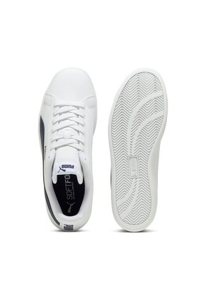 TENIS PUMA HOMBRE 372605 48 UP Talla 8
