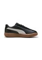TENIS PUMA MUJER 400364 02 CLUB KLASS Talla 8.5 de Puma