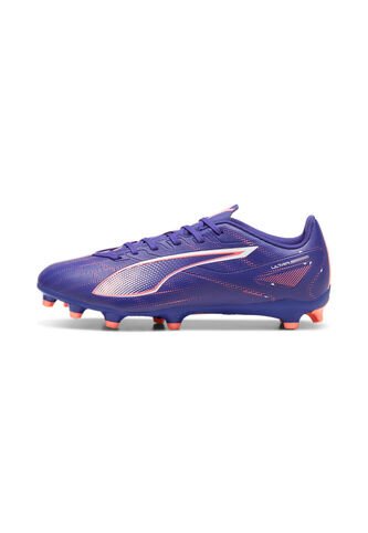 GUAYO PUMA HOMBRE 107689 01 ULTRA 5 PL Talla 9.5 Puma