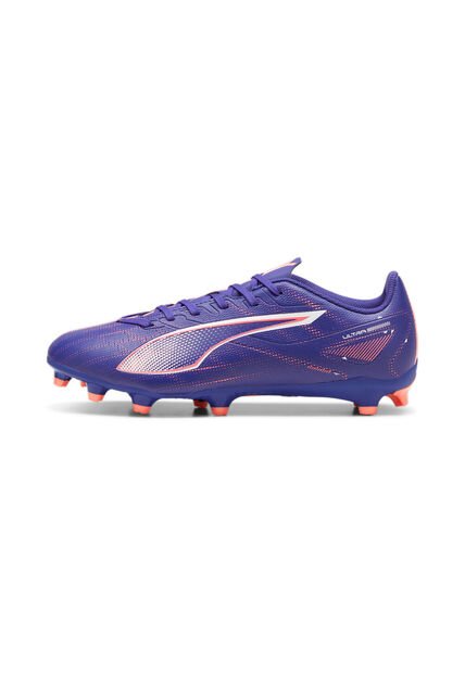 GUAYO PUMA HOMBRE 107689 01 ULTRA 5 PL Talla 9.5