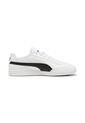 Tenis Deportivos Marca Puma 9-T Sl Original Blanco Hombre de Puma