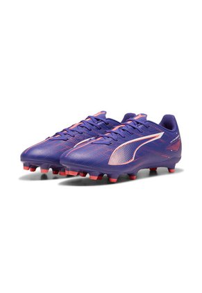 GUAYO PUMA HOMBRE 107689 01 ULTRA 5 PL Talla 9.5